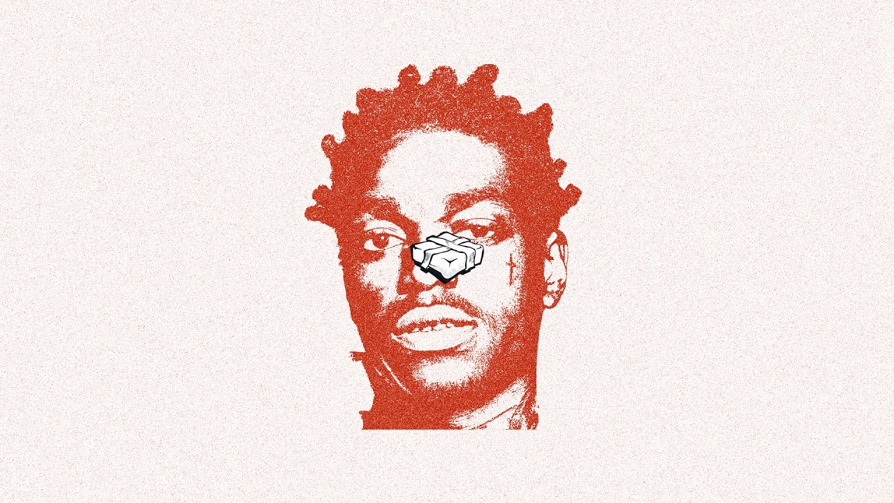 [FREE] Kodak Black Type Beat - Token (Prod. Bricc Flair & JRHITMAKER)