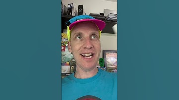 Game Boy Player: Part 4