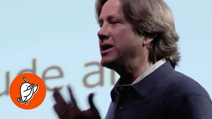 Kindness Unveiled: The Science of Compassion with Professor Dacher Keltner - DayDayNews