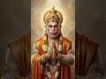 जिनके सीने में रहते सदा सियाराम है वो महावीर बजरंगबली हनुमान है #hanuman #balaji #trend #shorts