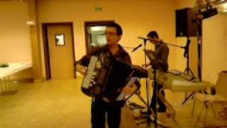 Download Lagu les bianca's.3gp MP3