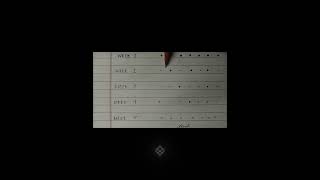 episode - 400 complete ✅ self improvement advice 🏌️‍♂️#growth #selfgrowth #shorts