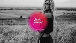 Xinobi  Far Away Place