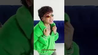 North Starr’s (aka @JomCasem06) Verse on LOW by ALLMO$T #low #allmostmusic #newmusic