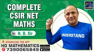 Existence And Uniqueness Initial Value Problem  ordinary differential/ lipschitz condition csir net