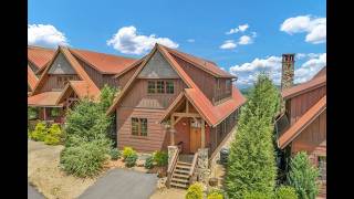 Residential for sale - 55 Eagle Park Drive, Banner Elk, NC 28604
