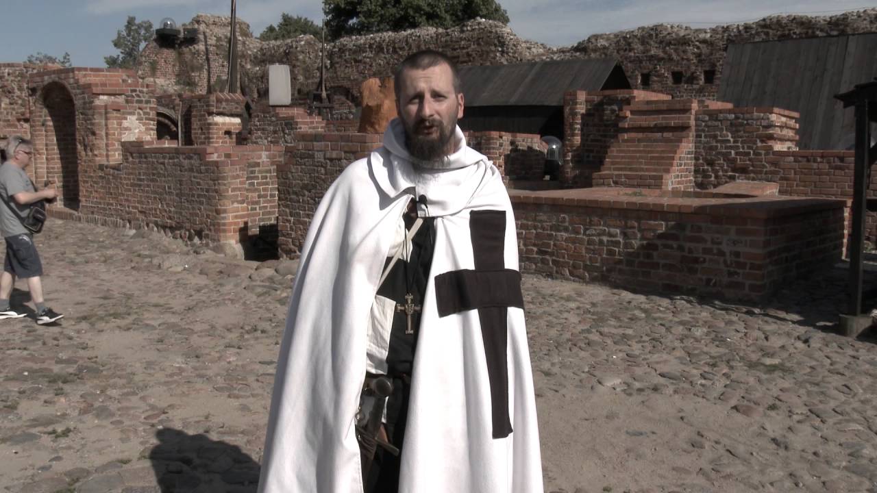 Toruń: Historia, legenda, współczesność (5)