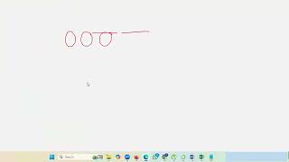 Video 3 Deep Learning with Python Lecture 03 Chapter 10 & 11 Part 01