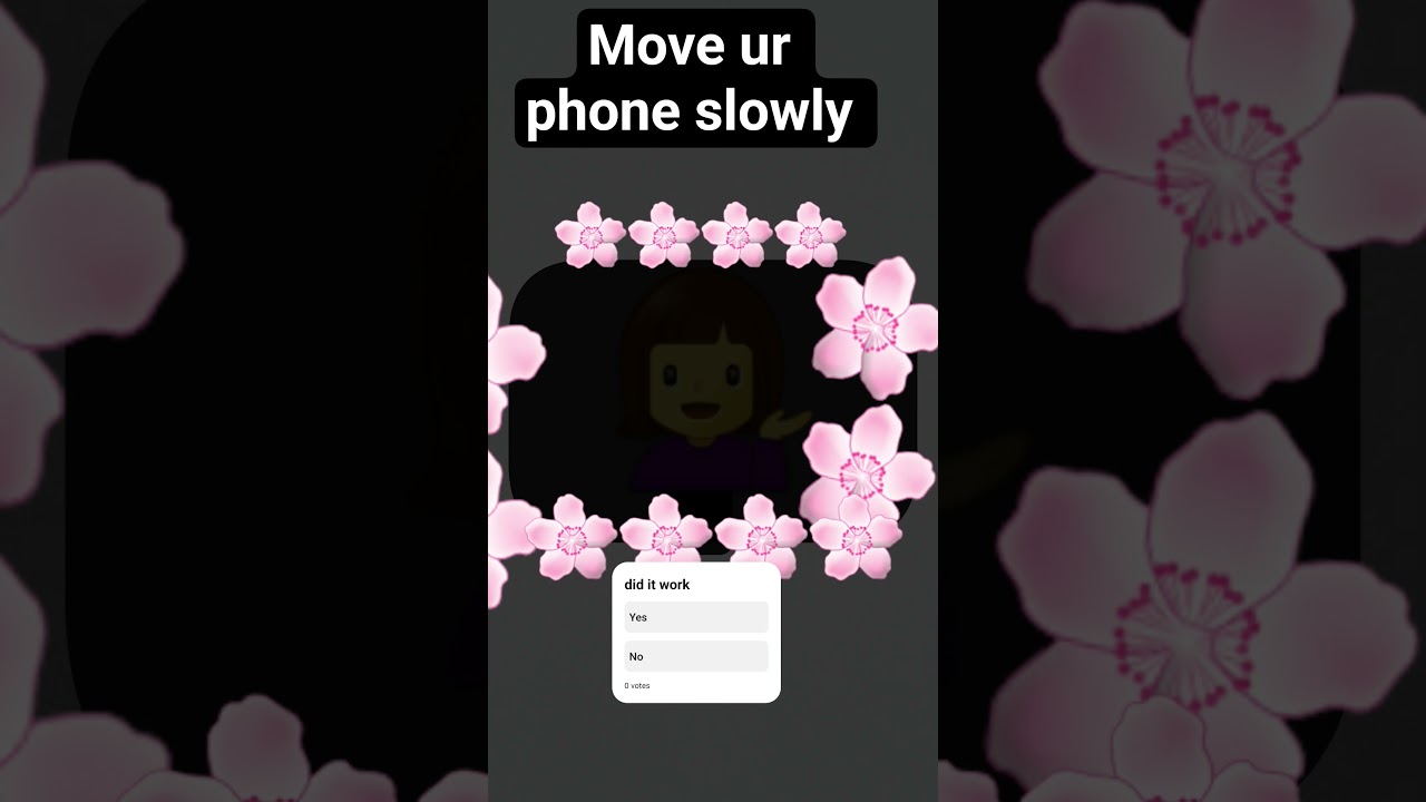 THIS TOOK WAY TOOOOOOOOO LONG