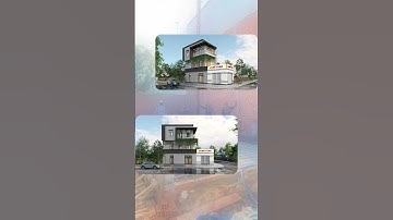 Đổ Bê Tông Sàn Trệt Nhà Phố 3 Tầng Cùng Xây Dựng Cát Biển