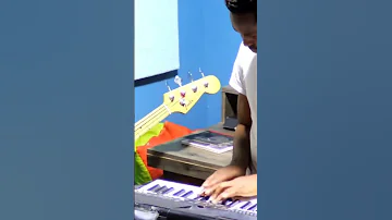 Sina Makosa Levi Pro Levipro Lingala Piano Trending Nairobi 