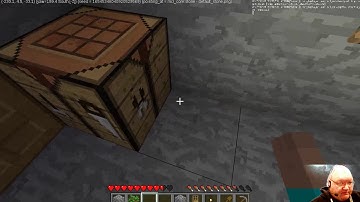 9 Feb 2017 GIT pull of Minetest MineClone 2 Subgame