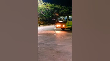 #ksrtc_mass_entry #ksrtcstatus #karnatakaksrtc #ksrtcrides #status #karnataka #shortvideo #kkrtc