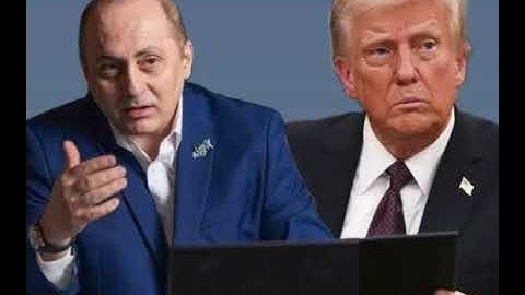 Վարդան Ղուկասյանը արձագանքել է Սյունիքի միջանցքի շուրջ ստեղծված իրավիճակին