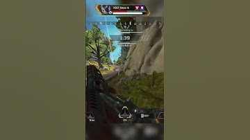 Sikezz makes it look TOO EASY