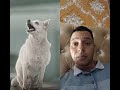 #sad #viral #duet #funny #respect #marvel #comedy #cute #comedia #elpersonajedelasemana