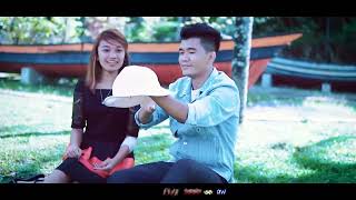 Khan Kum Hong Sawt Un Tha Sing Zomi Love Song