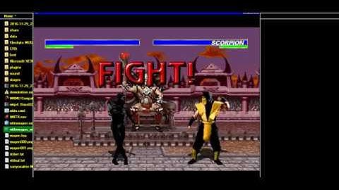 How to convert MKP characters to MKTX- part 2