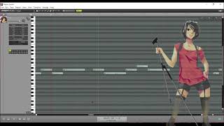 [Read description!!] [Vocaloid - Clara] Es un Golfo (Hes a Tramp (Spanish version))