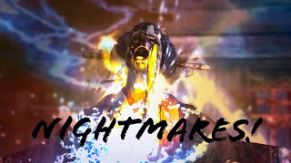 Eat this torch Himiko!