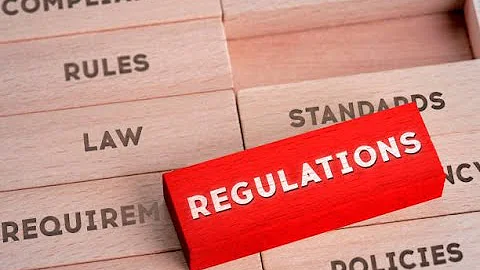 How tender process works in South Africa| Basics for Entrepreneurs