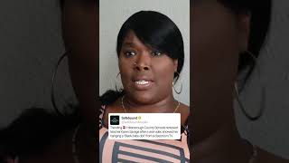 Hillsborough County Teacher Karen Savage Out After Viral Black Doll Video School Incident 🚨  A Flor