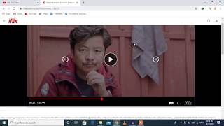 HOW TO DOWNLOAD | KABADI KABADI KABAD I Full Movie 2020 New Nepal Movie कवडी कवडी कवडी Full Movie screenshot 2
