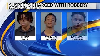 Sheriff discusses E-Commerce Exchange Zones following violent Facebook Marketplace transaction