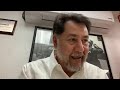 Gerardo Fernández Noroña Martes 15 Diciembre 2020 Cámara de Diputados 🎦🎦🎦