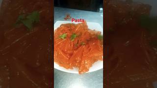 pasta recipe|pasta recipes|easy pasta recipe|pink pasta recipe|besic pasta recipe #pasta #food