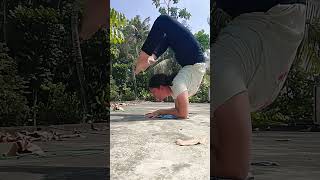 রগলর আমর রটন Little Star Vlog