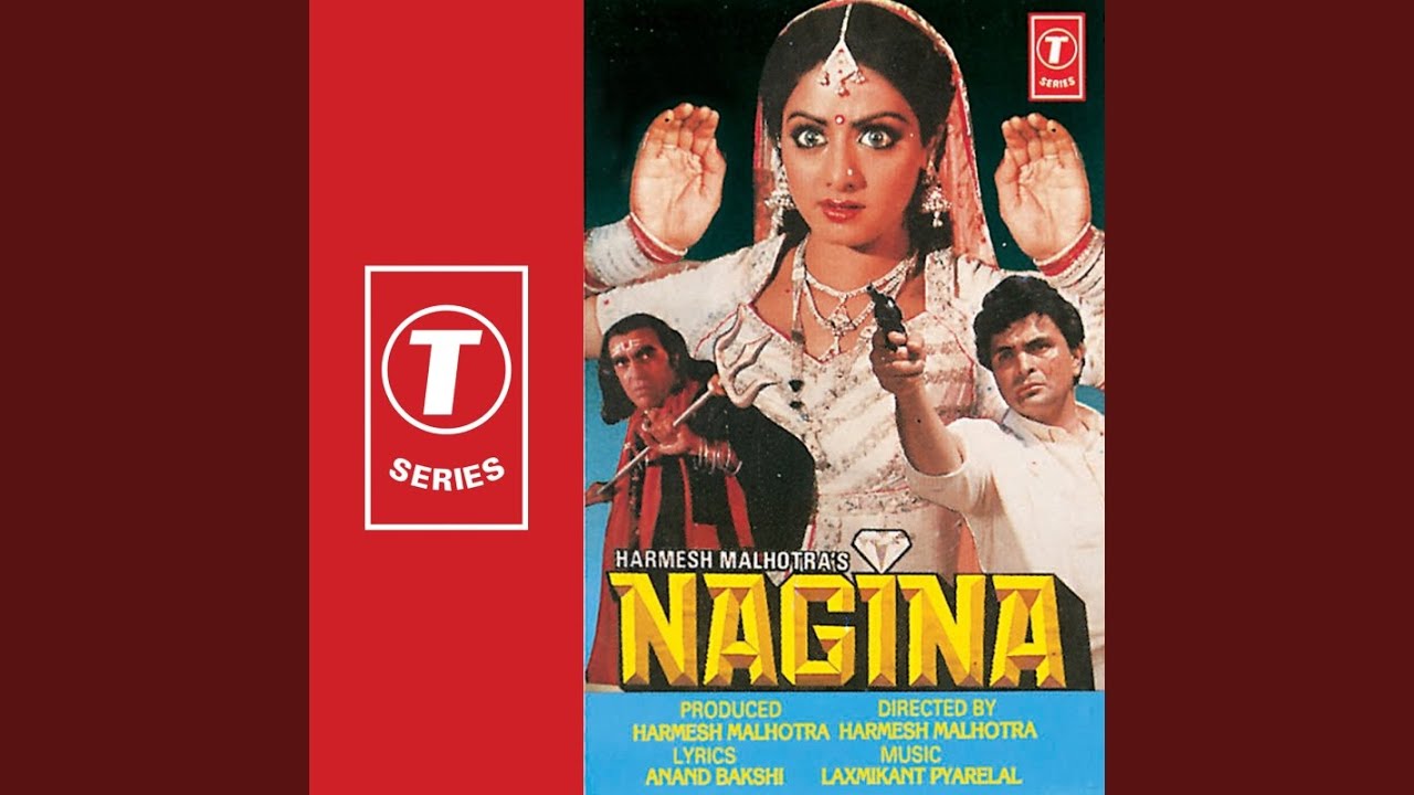 Tune Bechain Itna Ziada Kiya