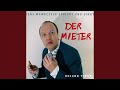 Stella.5 - Der Mieter