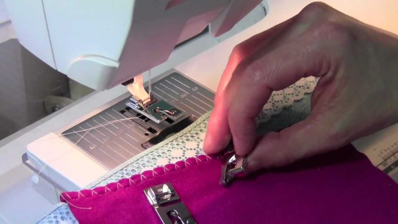 Hat Embroidery Machines: Discover The Best Machines for Hats