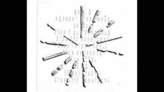 Basic Channel ‎– BCD｜冥土ノ土産ニ音楽ヲ Ambient