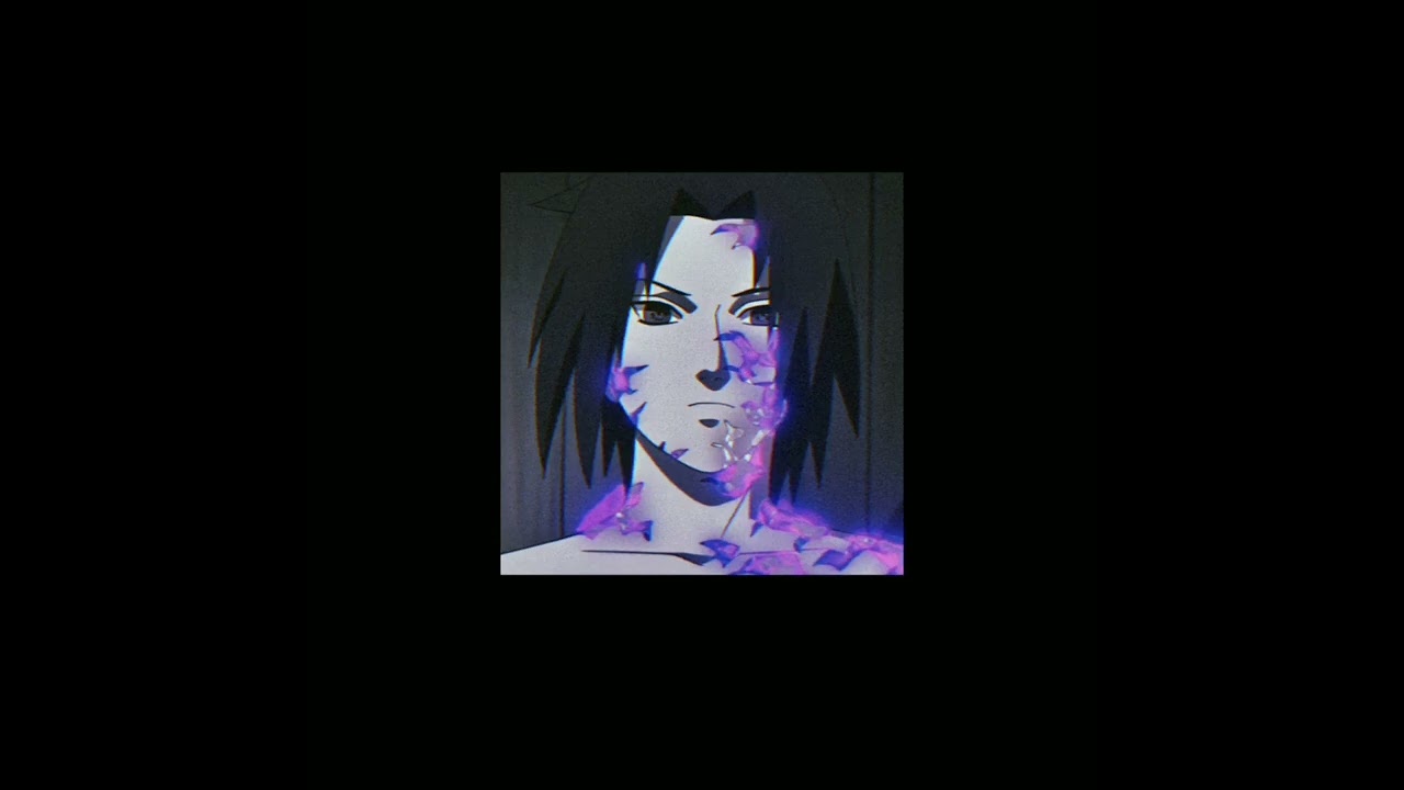 Pharmacist - Ski Mask Murderer (slowed+reverb)