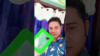 Download Lagu Kacha Aaina Te Pari #srikantaentertainment #KachaAainatepari #kachaaaina #odiasong #srikantapattnaik MP3