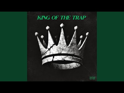 STR7DROP