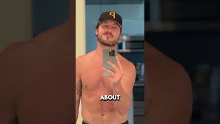 Jenna and Val relationship timeline