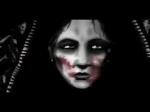 The Cat Lady trailer thumbnail
