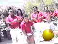 Parranda De Carnaval Cilulo Y Gavilán Don Guillermo Y Su Conjunto Parranda De Carnaval Cilulo Y Gavilán Don Guillermo Y Su Conjunto