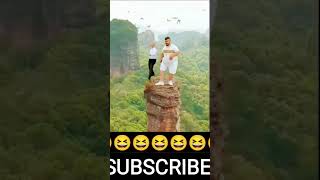 brrr skibidi dop dop yes yes #viral #shorts #youtubeshorts