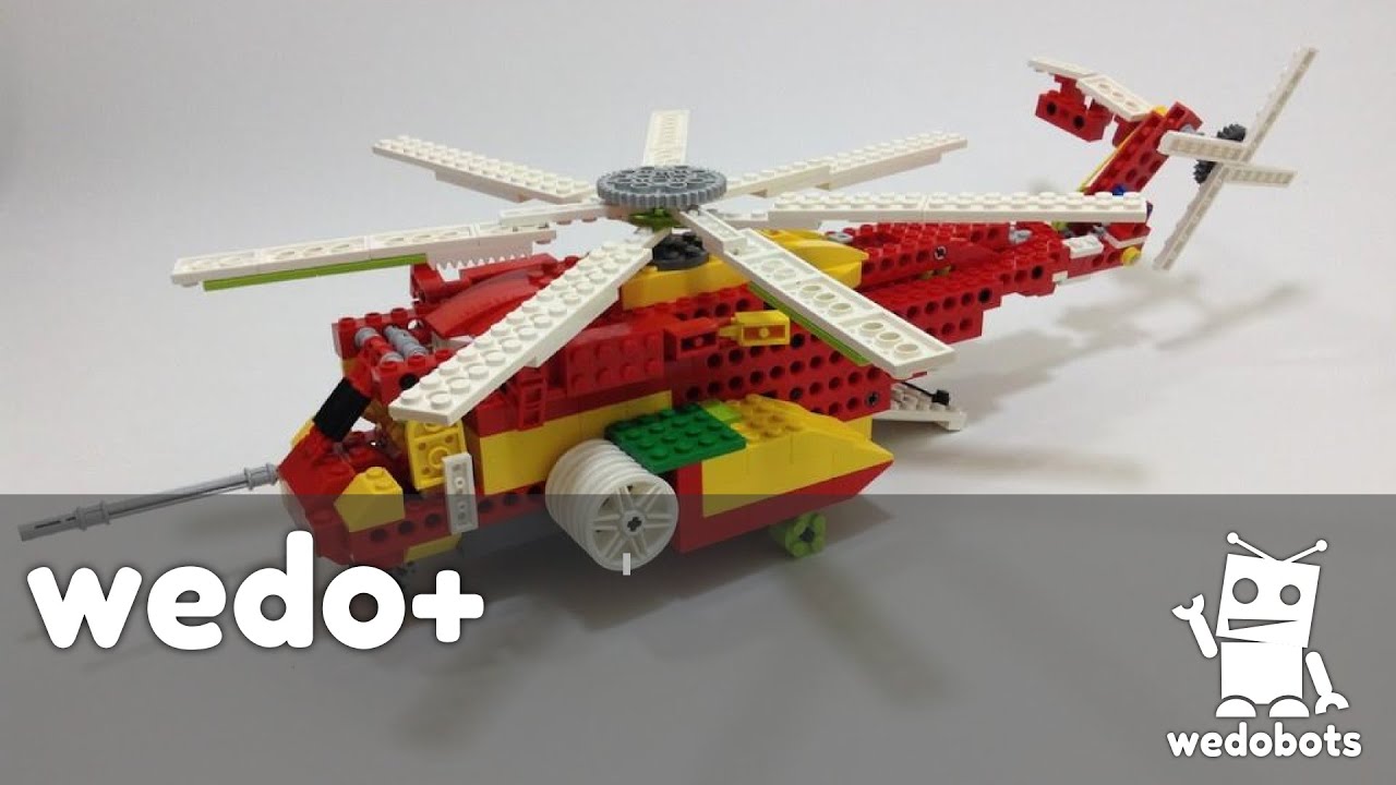 lego sea dragon