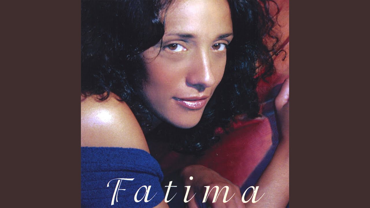 Watch Fafa Morgana on YouTube Watch Fafa Morgana on YouTube