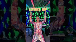 Bemax Cooking Beats China Funk
