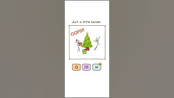 Thief Puzzle To Pass a Level 122 Gameplay Solution #games #androidgameplay #gaming