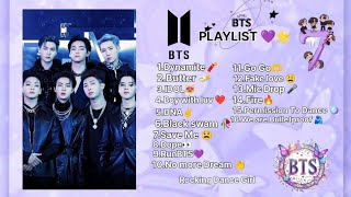 Download Lagu BTS PLAYLIST 💜 | Most Loved Songs Ever 🔥 | ARMY Must Watch 💫 #bts #playlist #trending  #viral #fpy  MP3 Download Lagu BTS PLAYLIST 💜 | Most Loved Songs Ever 🔥 | ARMY Must Watch 💫 #bts #playlist #trending  #viral #fpy  MP3