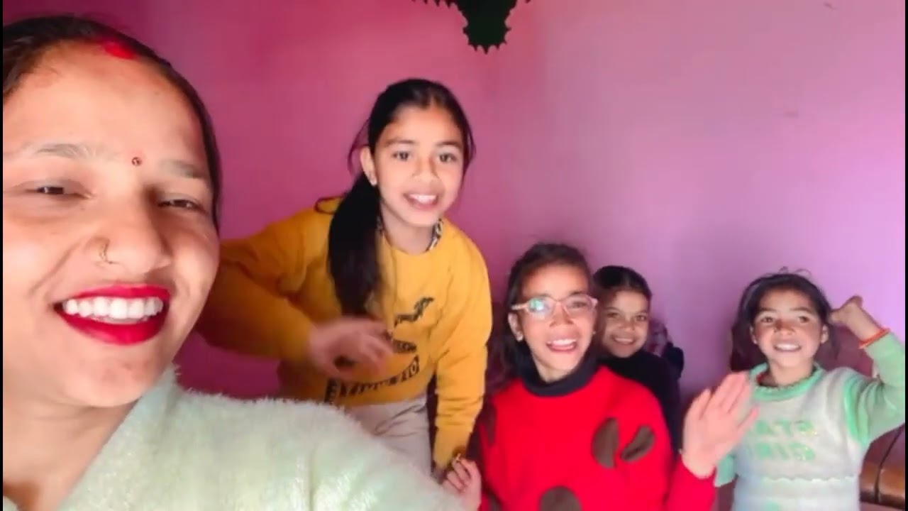 || आज मिली हमे खुशखबरी 😍 क्या सिल्वर प्ले बटन मिल गया|| 😱 