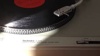 Technics SL-B202