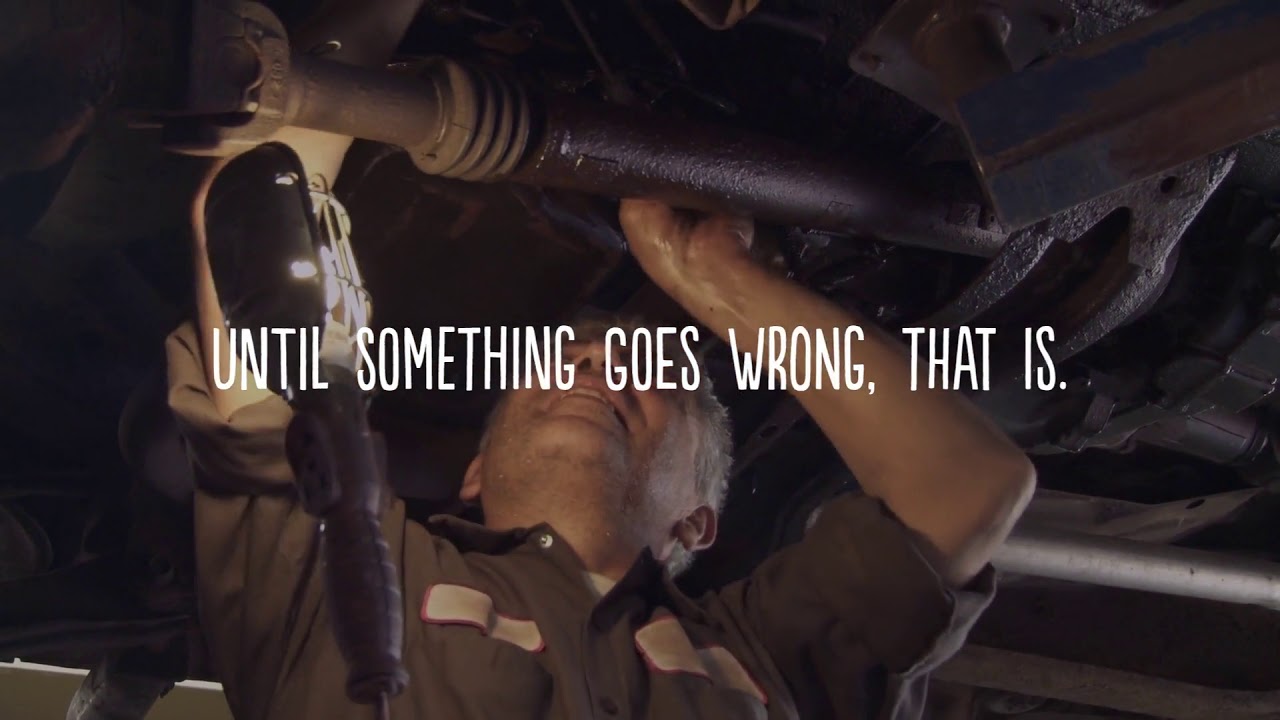 Auto insurance in Honaker VA. YouTube